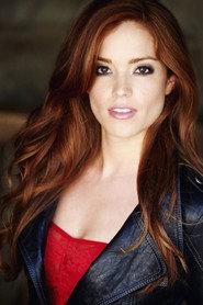 Brittany Adams profile photo
