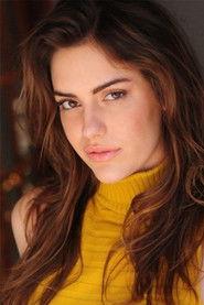 Brianna Joy Chomer profile photo