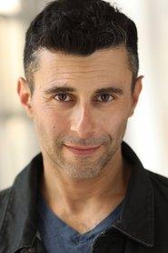 Fred Berman profile photo
