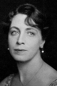Pauline Brunius profile photo