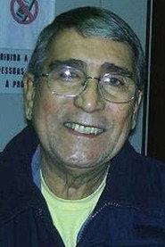 Dino Santana profile photo