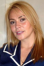 Valeria Palmer profile photo