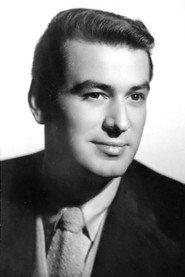 Peter Damon profile photo