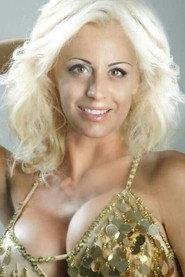 Cristiana Ciacci profile photo