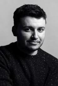 Maxim Godoroja profile photo