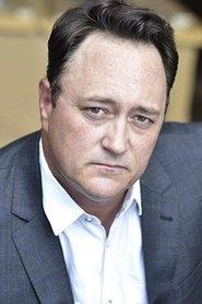 Todd Allen Durkin profile photo