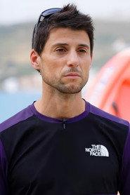 Asier Zugadi Zarate profile photo