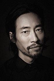 Ryoo Seung-bum profile photo