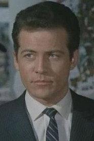 Paul Ferris profile photo