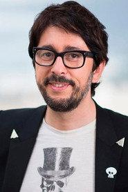 Flipy profile photo