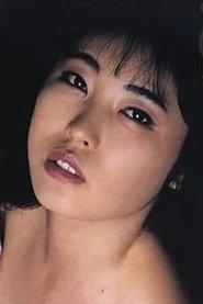 Tomomi Matsuda profile photo