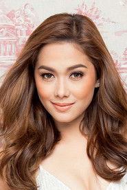 Maja Salvador profile photo