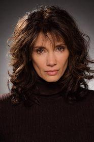 Debrianna Mansini profile photo