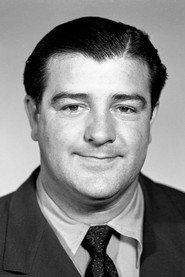 Lou Costello profile photo