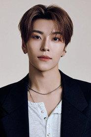 He Xinlong profile photo
