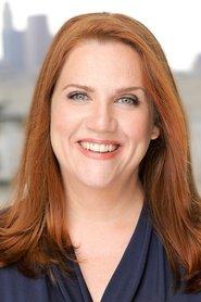 Donna Lynne Champlin profile photo