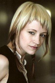 Lindsay Beamish profile photo