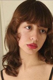 Florentina Bustos profile photo