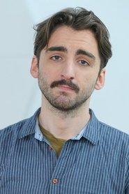 Piotr Żurawski profile photo