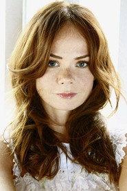 Nadia Litz profile photo