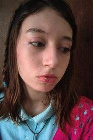 Sofia Debossan profile photo
