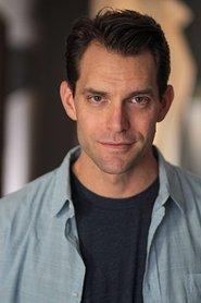 Brent McGee profile photo