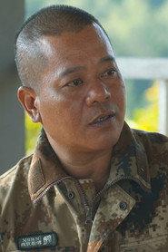 刀发勇 profile photo