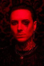 Ricky Olson profile photo