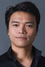 Ippei Saito profile photo