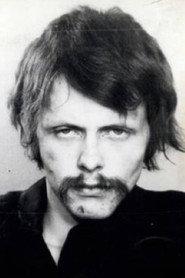 Jan-Carl Raspe profile photo
