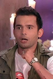 Anshuman Singh Mahant profile photo