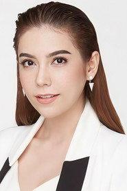 Inthira Ketworasoontorn profile photo