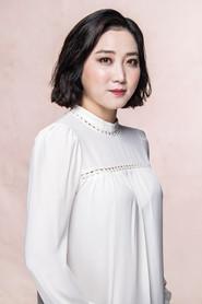 Park So-ri profile photo