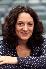 Ana Katz profile photo