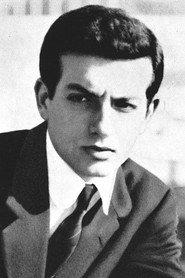 Luigi Basagaluppi profile photo