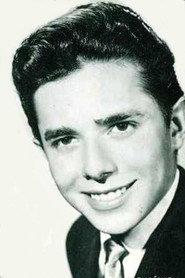 Enrique Guzmán profile photo