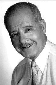 André Luguet profile photo