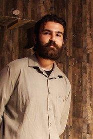 Mehmet Arda Çevikbaş profile photo
