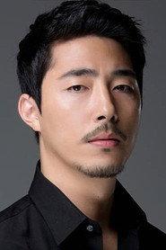 Song Wook-kyung profile photo