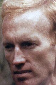 Dennis Benson profile photo