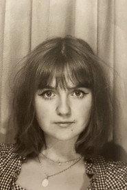 Juta Jākobsone profile photo