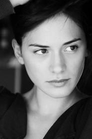 Margherita Mannino profile photo