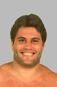 Jim Brunzell profile photo
