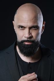 Ray Acevedo profile photo