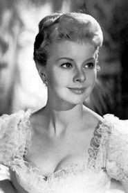 June Laverick profile photo