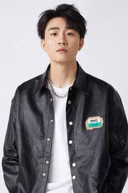Wang Hao profile photo