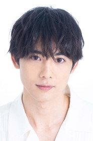 Yasunari Fujibayashi profile photo