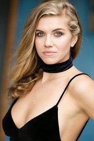 Shannon Dee profile photo
