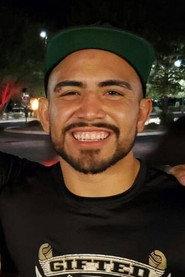 Rafa García profile photo