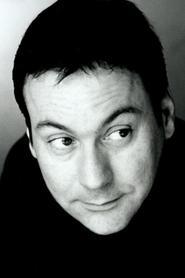 Thierry Wermuth profile photo